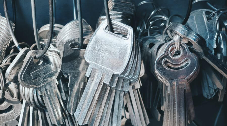 Local Chimney Repair in Kintyre, ND